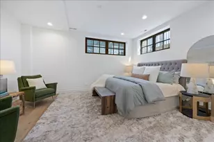 327 W Armitage Ave, Chicago, IL 60614 - Photo 16