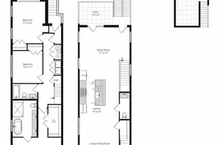 327 W Armitage Ave, Chicago, IL 60614 - Photo 26