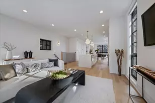 327 W Armitage Ave, Chicago, IL 60614 - Photo 12