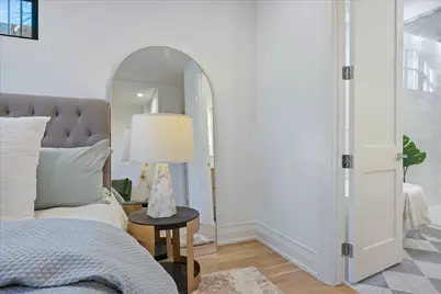 327 W Armitage Avenue #1, Chicago, IL 60614 - Photo 18