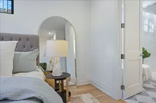 327 W Armitage Ave, Chicago, IL 60614 - Photo 18