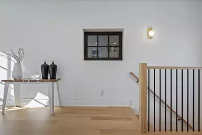 327 W Armitage Avenue #1, Chicago, IL 60614 - Photo 14