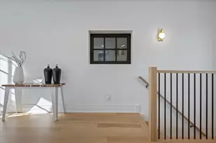 327 W Armitage Ave, Chicago, IL 60614 - Photo 14