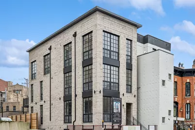 327 W Armitage Avenue #1, Chicago, IL 60614 - Photo 1