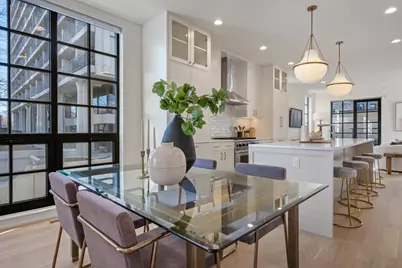 327 W Armitage Avenue #1, Chicago, IL 60614 - Photo 6