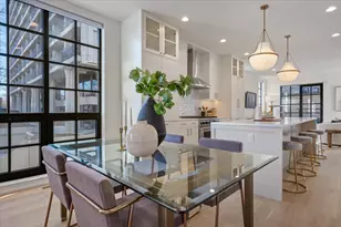 327 W Armitage Ave, Chicago, IL 60614 - Photo 6