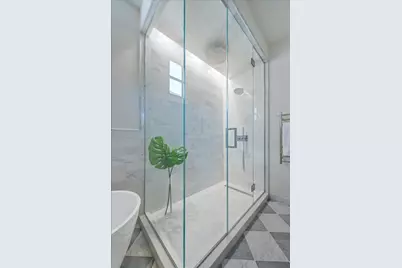 327 W Armitage Avenue #1, Chicago, IL 60614 - Photo 22