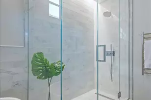 327 W Armitage Ave, Chicago, IL 60614 - Photo 22