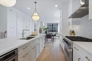 327 W Armitage Ave, Chicago, IL 60614 - Photo 8