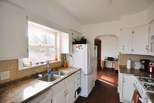 525 Church St, German Valley, IL 61039 - Photo 6