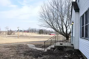 525 Church St, German Valley, IL 61039 - Photo 20