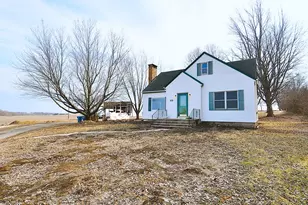 525 Church St, German Valley, IL 61039 - Photo 2