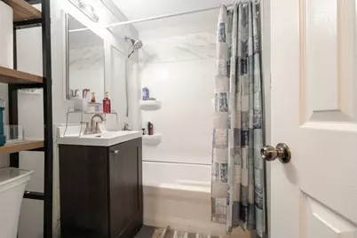 74 Marquette Street, Park Forest, IL 60466 - Photo 10