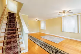 5242 W Ferdinand St, Chicago, IL 60644 - Photo 2