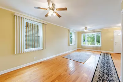 5242 W Ferdinand Street, Chicago, IL 60644 - Photo 6