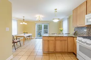 5242 W Ferdinand St, Chicago, IL 60644 - Photo 14