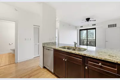 451 W Huron Street #702, Chicago, IL 60654 - Photo 8