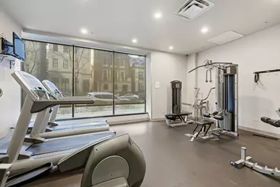 451 W Huron Street #702, Chicago, IL 60654 - Photo 20