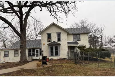 37390 N Dilley's Road, Wadsworth, IL 60083 - Photo 1