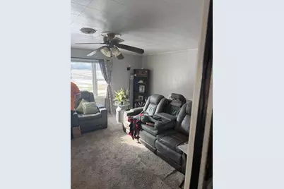 37390 N Dilley's Road, Wadsworth, IL 60083 - Photo 6