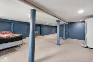 5636 S Carpenter St, Chicago, IL 60621 - Photo 28