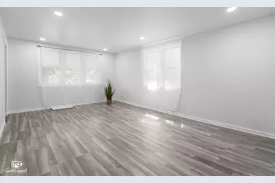 5636 S Carpenter Street, Chicago, IL 60621 - Photo 4