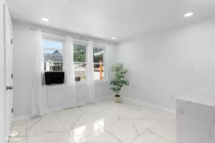 5636 S Carpenter St, Chicago, IL 60621 - Photo 26