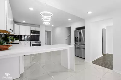 5636 S Carpenter Street, Chicago, IL 60621 - Photo 8