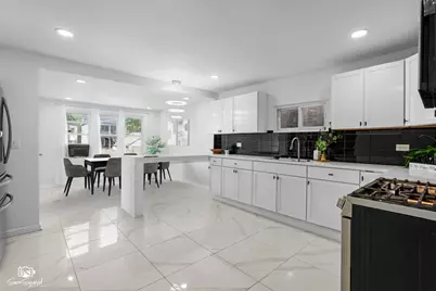 5636 S Carpenter Street, Chicago, IL 60621 - Photo 6