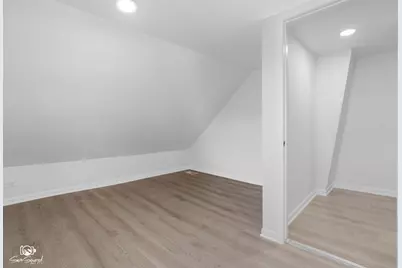 5636 S Carpenter Street, Chicago, IL 60621 - Photo 22