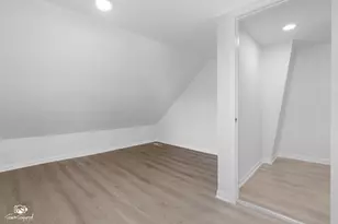 5636 S Carpenter St, Chicago, IL 60621 - Photo 22