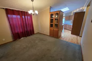 106 Champion Dr, Chenoa, IL 61726 - Photo 12