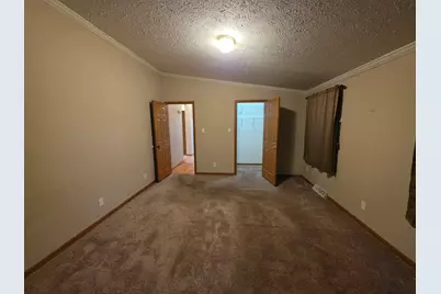 106 Champion Drive, Chenoa, IL 61726 - Photo 22