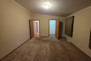 106 Champion Dr, Chenoa, IL 61726 - Photo 22