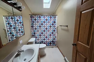 106 Champion Dr, Chenoa, IL 61726 - Photo 16