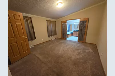 106 Champion Drive, Chenoa, IL 61726 - Photo 18