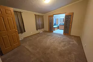 106 Champion Dr, Chenoa, IL 61726 - Photo 18