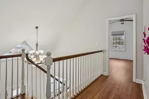 701 Willis St, Glen Ellyn, IL 60137 - Photo 12