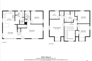 701 Willis St, Glen Ellyn, IL 60137 - Photo 26