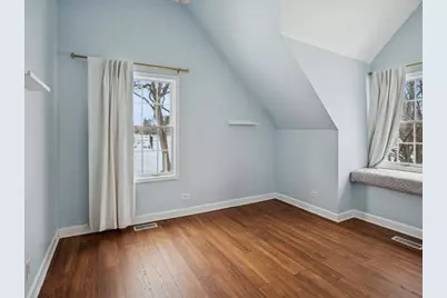 701 Willis Street, Glen Ellyn, IL 60137 - Photo 18