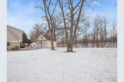701 Willis Street, Glen Ellyn, IL 60137 - Photo 24