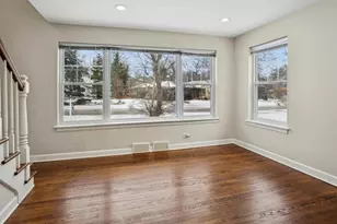 701 Willis St, Glen Ellyn, IL 60137 - Photo 8