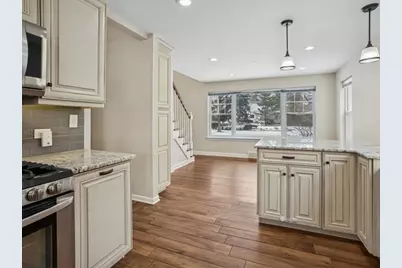 701 Willis Street, Glen Ellyn, IL 60137 - Photo 8