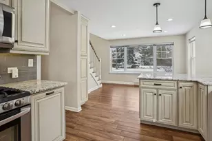 701 Willis St, Glen Ellyn, IL 60137 - Photo 8