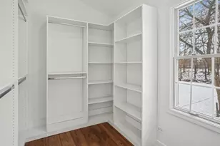 701 Willis St, Glen Ellyn, IL 60137 - Photo 16