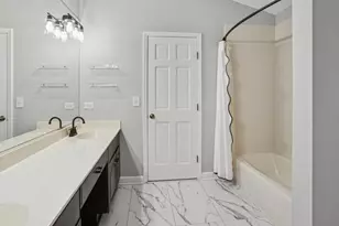 701 Willis St, Glen Ellyn, IL 60137 - Photo 14