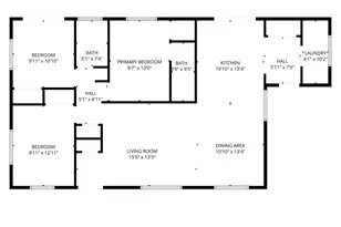 1190 Ash Rd, Hoffman Estates, IL 60169 - Photo 30