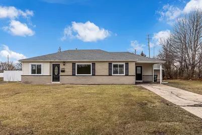 1190 Ash Road, Hoffman Estates, IL 60169 - Photo 1