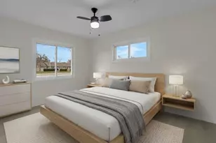 1190 Ash Rd, Hoffman Estates, IL 60169 - Photo 14