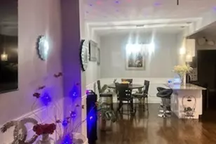 7225 S St Lawrence Ave, Chicago, IL 60619 - Photo 4